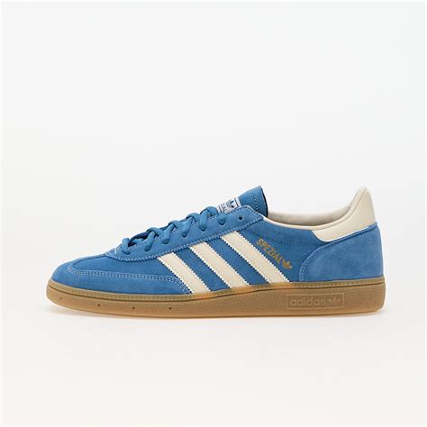 adidas spezial core blue 39|Adidas spezial core white gum.